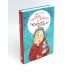 Приключения Светлика Тучкина  (комплект из 2-х книг)