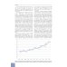 Ультразвуковое исследование молочных желез. Шаг за шагом. От простого к сложному. 4-е изд