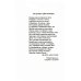Эзотерическая психология. Т. 1. Трактат о Семи Лучах. 2-е изд