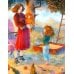 Книга чуРОДищ