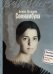 Обложка книги «Сомнамбула: роман» — Питцорно Бьянка, ISBN 9785006317550