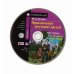 Домашнее чтение. Приключения шестерых друзей. +CD МРЗ (на англ.яз. Beginner)