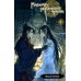 Магистр дьявольского культа. Т. 4. 5-е изд., испр
