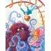 Книга чуРОДищ