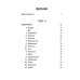 Таро светлых перемен (81 карта + брошюра с инструкцией)
