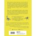 Дополнительное изображение книги «Яды: вокруг и внутри: путеводитель по самым опасным веществам на планете. 2-е изд.»