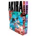 Акира Т. 3-4 (комплект из 2-х книг)