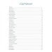 Книга чуРОДищ