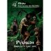 Миры Константина Калбазова Рубикон. Кн. 2. Дважды в одну реку