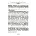 Путь истины. По творениям святителя Василия Великого