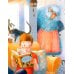 Книга чуРОДищ