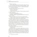 Магистр дьявольского культа. Т. 4. 5-е изд., испр