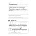 Логоментальные прописи и тренажеры для начальной школы. Птицы: 2-4 класс