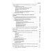 Парентеральное и энтеральное питание детей: практические рекомендации