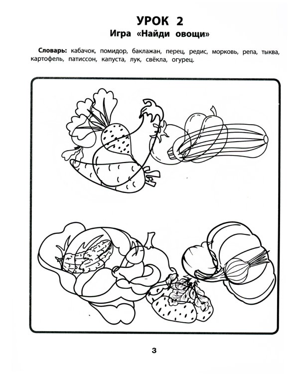 Запутанные картинки. Коррекция оптической дисграфии: рабочая нейротетрадь для дошкольников. 5-е изд