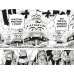 One Piece. Большой куш. Кн.15. Легенда о герое: Кн. 43-45: манга One Piece. Большой куш. Кн.15. Легенда о герое: Кн. 43-45: манга