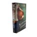 Дополнительное изображение книги «Магазин жутких игрушек. Кошачья маска. Мы твои друзья (комплект из 3-х книг)»