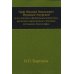 ЁЁ Медиа Граф Н.Н. Муравьев-Амурский по его письмам. Книга 1