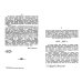 ЁЁ Медиа Граф Н.Н. Муравьев-Амурский по его письмам. Книга 1