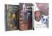 Обложка книги «Магазин жутких игрушек. Кошачья маска. Мы твои друзья (комплект из 3-х книг)» — Райбер Влад, ISBN 9785885399104