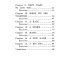 Английский клуб Подборка № 3B книг из серии "Английский клуб" для изучающих английский язык Уровень Beginner (комплект в 5 кн.)