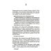Беседы с Богом: Новый и неожиданный диалог о пробуждении человечества: Кн. 4 Беседы с Богом: Новый и неожиданный диалог о пробуждении человечества: Кн. 4