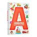 Азбука для малышей Азбука для малышей