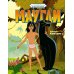 Классика мультфильмов Маугли: повесть-сказка