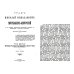 ЁЁ Медиа Граф Н.Н. Муравьев-Амурский по его письмам. Книга 1