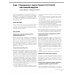 Практическое руководство по пластической парадонтологической хирургии Практическое руководство по пластической парадонтологической хирургии