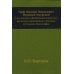 ЁЁ Медиа Граф Н.Н. Муравьев-Амурский по его письмам. Книга 1