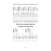 Без проблем Самоучитель игры на шестиструнной гитаре: подбираем песни на слух : безнотный метод. 2-е изд