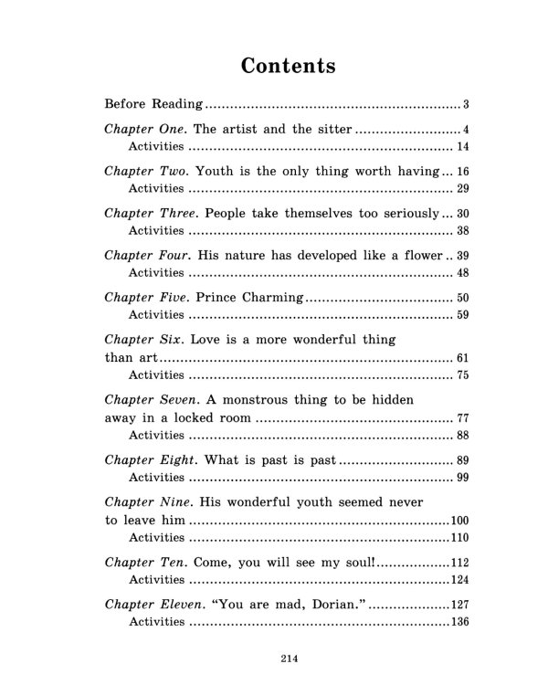 Подборка № 3-I книг из серии "Английский клуб" для изучающих английский язык Уровень Intermediate (комплект в 3 кн.)