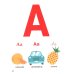 Азбука для малышей Азбука для малышей