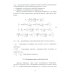 Моделирование тепловых процессов при механообработке: Учебное пособие Моделирование тепловых процессов при механообработке: Учебное пособие