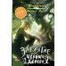 Дополнительное изображение книги «Заклятие Черного дерева»