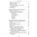 Дополнительное изображение книги «На перекрестке двух тысячелетий»