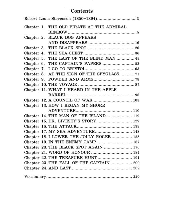 Подборка № 3-I книг из серии "Английский клуб" для изучающих английский язык Уровень Intermediate (комплект в 3 кн.)