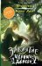 Обложка книги «Заклятие Черного дерева» — Цзятун Ч, ISBN 9785171597870