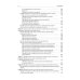 Профессиональные болезни и военно-полевая терапия: Учебник. 2-е изд., перераб