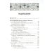 Св. Ириней Лионский: Его жизнь и литературная деятельность. 2-е изд., испр