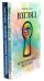 Взгляд. Исполняющий желания + Эволюция. Осознанная трансформация (комплект из 2-х книг)