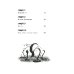 Дополнительное изображение книги «Заклятие Черного дерева»