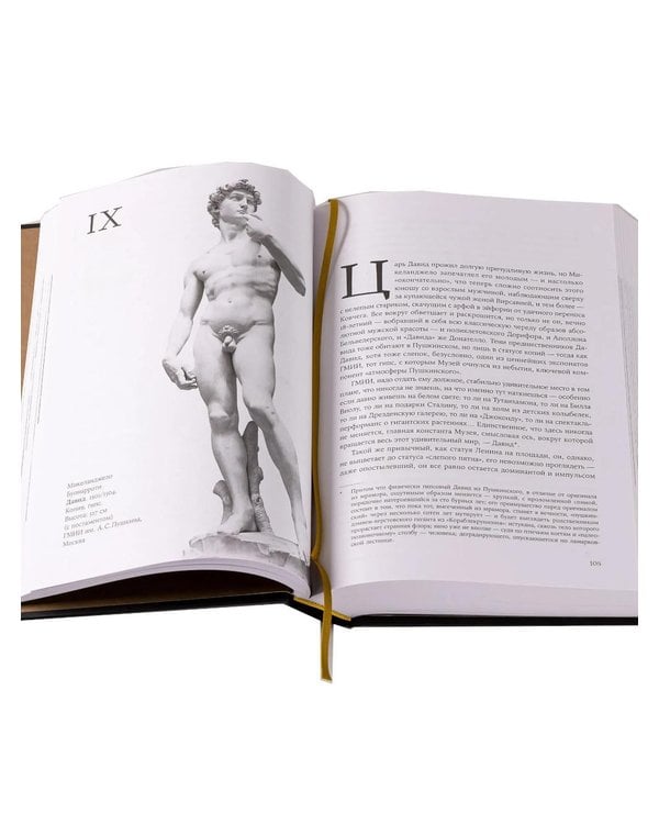 Дополнительное изображение книги «Три книги о людях, сделавших XX век. (Палаццо Мадамы, Ленин, Гагарин). (комплект в 3-х кн.)»
