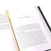 Дополнительное изображение книги «Три книги о людях, сделавших XX век. (Палаццо Мадамы, Ленин, Гагарин). (комплект в 3-х кн.)»