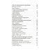 Система Блаво Жить как дышать. Целительные упражнения и практики