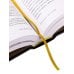 Дополнительное изображение книги «Три книги о людях, сделавших XX век. (Палаццо Мадамы, Ленин, Гагарин). (комплект в 3-х кн.)»