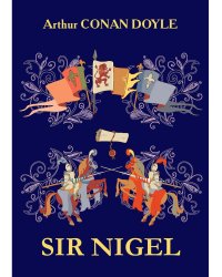 Sir Nigel
