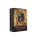 Дополнительное изображение книги «Три книги о людях, сделавших XX век. (Палаццо Мадамы, Ленин, Гагарин). (комплект в 3-х кн.)»