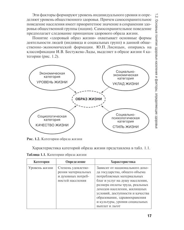 Организационно-аналитическая деятельность: Учебник. 2-е изд., перераб. и доп